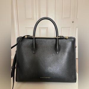 The Strathberry Midi Tote